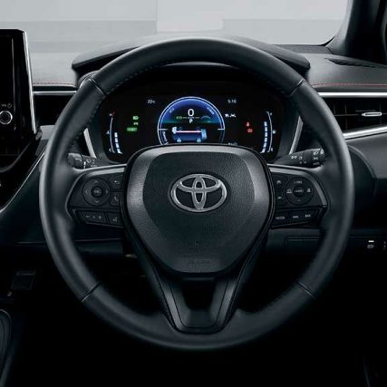 clb29yobh01j50pqptqsvbsl0-corolla-sedan-gallery-stearing-wheel.desktop
